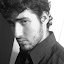 Ricardo Portto